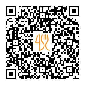 QR-code link către meniul Am Asian Cuisine