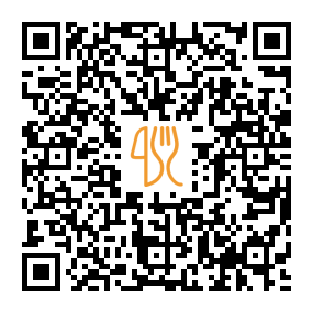 QR-code link către meniul הכנאפה באשקלון