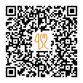 QR-code link către meniul Osteria Del Ghetto