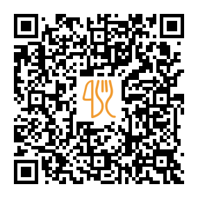 QR-code link către meniul Classic Chinese