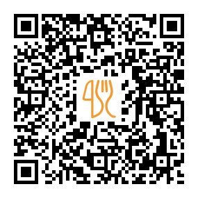 QR-code link către meniul Pats Select Pizza Grill