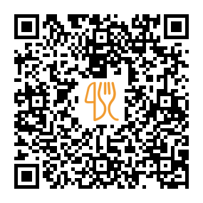 QR-code link către meniul Espana Doner Kebab