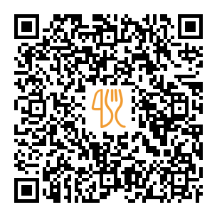 QR-code link către meniul مأكولات أبو شحادة /abu Shehadehs Foods