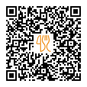 QR-code link către meniul De Oliveira Antonio