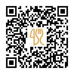 QR-code link către meniul Perch