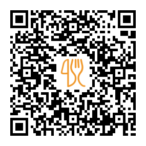 QR-code link către meniul Heuriger Friseurmuller