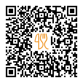 QR-code link către meniul الشرق للكنافة النابلسية