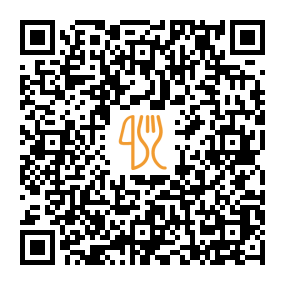 QR-code link către meniul Döner Pizza