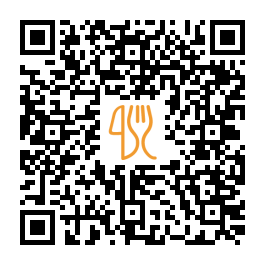 QR-code link către meniul La Mie Câline