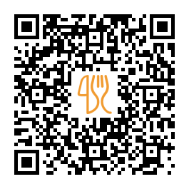 QR-code link către meniul Le Lucus