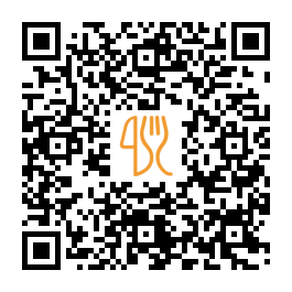 QR-code link către meniul Cosa Nostra