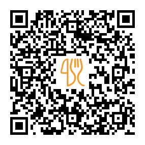 QR-code link către meniul Little Caesars