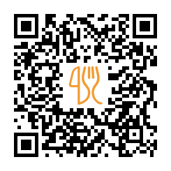 QR-code link către meniul Sòdo