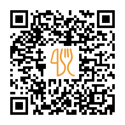 QR-code link către meniul Subway