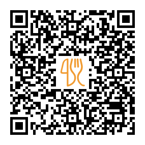 QR-code link către meniul Zum Alten Schwan