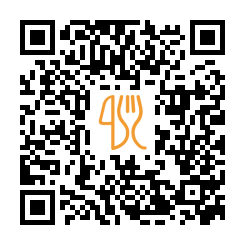 QR-code link către meniul Bizzy B's