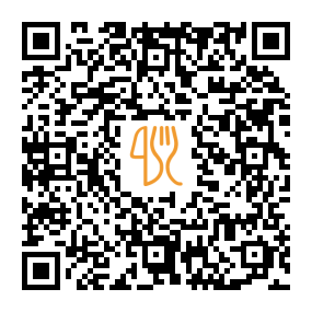 QR-code link către meniul Wok Asian Bistro