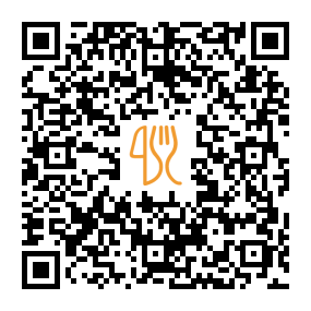 QR-code link către meniul India Spice House