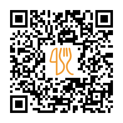 QR-code link către meniul Beetz