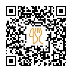 QR-code link către meniul L'Âne Têtu