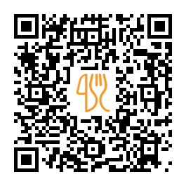 QR-code link către meniul Montecura