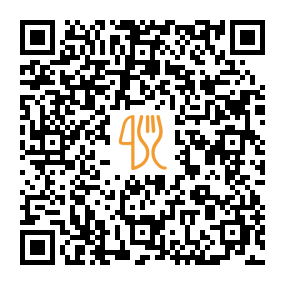 QR-code link către meniul My Pizza