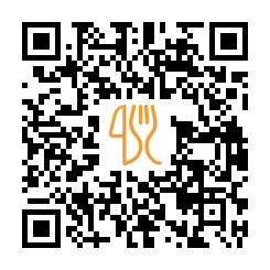 QR-code link către meniul Delito340