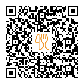 QR-code link către meniul Sternen