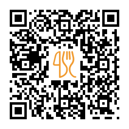 QR-code link către meniul Shawarma Catamarca