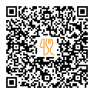 QR-code link către meniul Restoran Lai-lai Square Lái Lái Xiǎo Shí Zhōng Xīn