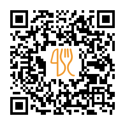 QR-code link către meniul Vanilá