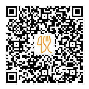 QR-code link către meniul Seifart