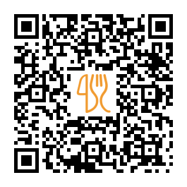 QR-code link către meniul Monza