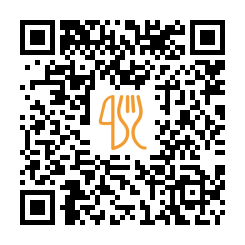 QR-code link către meniul Aquarius