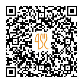 QR-code link către meniul Johnny's Tavern