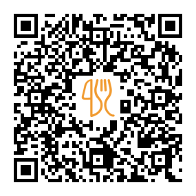 QR-code link către meniul Hard Wok Cafes