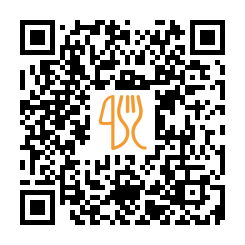 QR-code link către meniul One