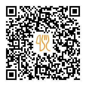 QR-code link către meniul Culver's 687