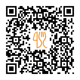 QR-code link către meniul Mizu