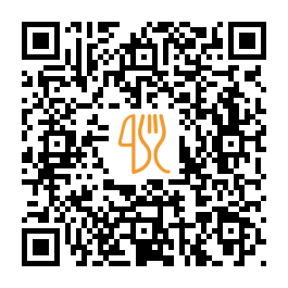 QR-code link către meniul Tréfeil Suzanne