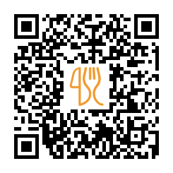 QR-code link către meniul Deep