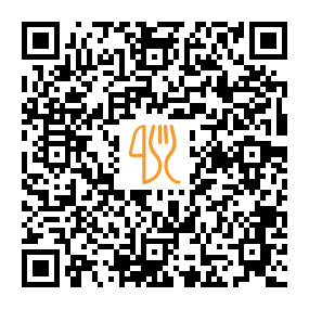 QR-code link către meniul Pizza Dal Giudice