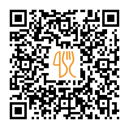 QR-code link către meniul Chez Donati