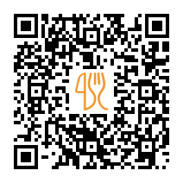 QR-code link către meniul Les Chineurs