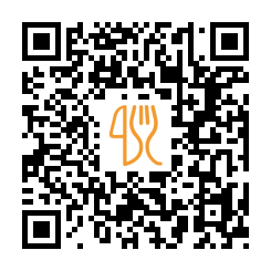 QR-code link către meniul Hoc7