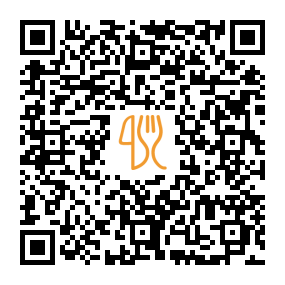 QR-code link către meniul Firkin Pie Company