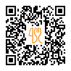 QR-code link către meniul Dalheimer Eck