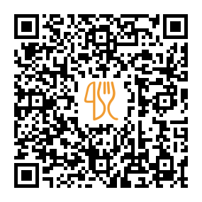 QR-code link către meniul Little Caesars Pizza