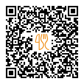 QR-code link către meniul Viva La Goa Indian Cuisine