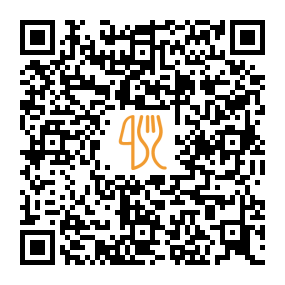 QR-code link către meniul 5 Elemente